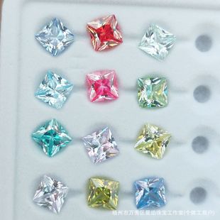 5A���Ǻϳ���������䆝u׃��ɫ��荹������ʯ��ʯ��ᔽ�ָ