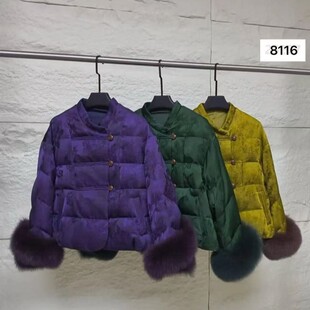 2025�����W�t�¿�����ʽ�޷�Ů�߼��ع��͹űP��ëë��Ӻ�Ů�޷�