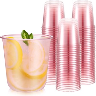 16��˾��ɫ�̲�����ȱ�/��ɳ�������w�����ܣ�50���b���؏�ʹ��