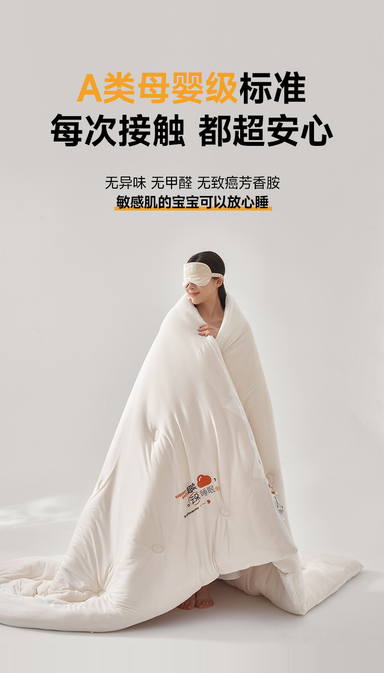 �1�7�1�7�1�7�1�7�1�7�0�2�1�7_1