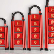 ۯB๦sӺ҃ݘݵǸ߽^ƄӘ