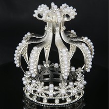 �����^��������鹫���ʹښW��ˮ荻ʹ����ջʹ��^�����l�