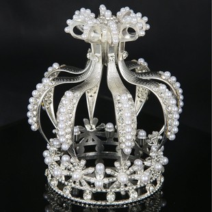 �����^��������鹫���ʹښW��ˮ荻ʹ����ջʹ��^�����l�