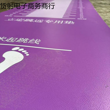 �|�w��Ӗ�������������h�yԇ�п��|��̶�׼���Ì����������h