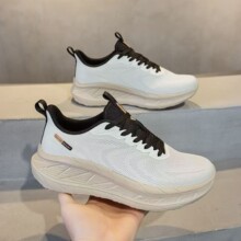 ���I�ܲ�Ь�Мp���p�\��Ь�п��p�����e����ЬŮ�������ܲ�Ь