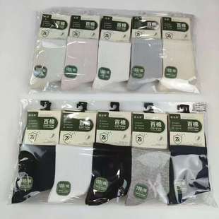 ���~¡  ����  �ﶬ�� �� ���mһ�w�C��Ů�\���m 7A���� ������