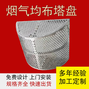 ����������P ���������P ���P䓾����� Ó����2205���P䓞V�W