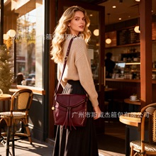 �羳�¿�W���͹�Ůʿ�μ����С���OӋ�μ��R�������K�T�б���