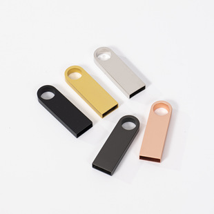 U disk wholesale custom printing logo8g company business school gifts U disk to make 32g lettering USB disk to make 16g