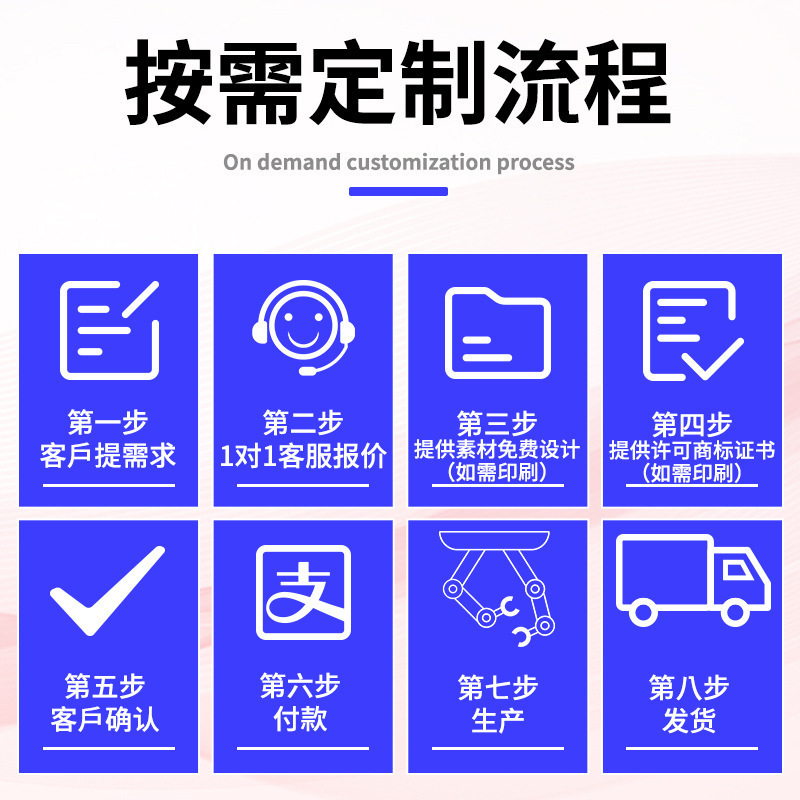 中南胶茶色PI金手指胶带防静电不残胶绝缘无痕耐高温聚酰亚胺胶带|undefined