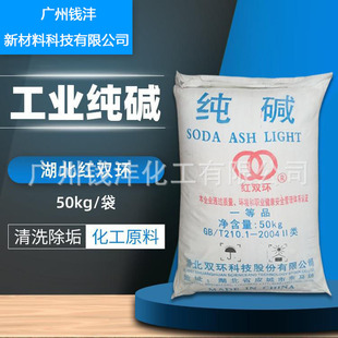 ̼���c ���| �����p�h���| ˮ̎�� ���I�� ����99%��ɫ��ĩ��