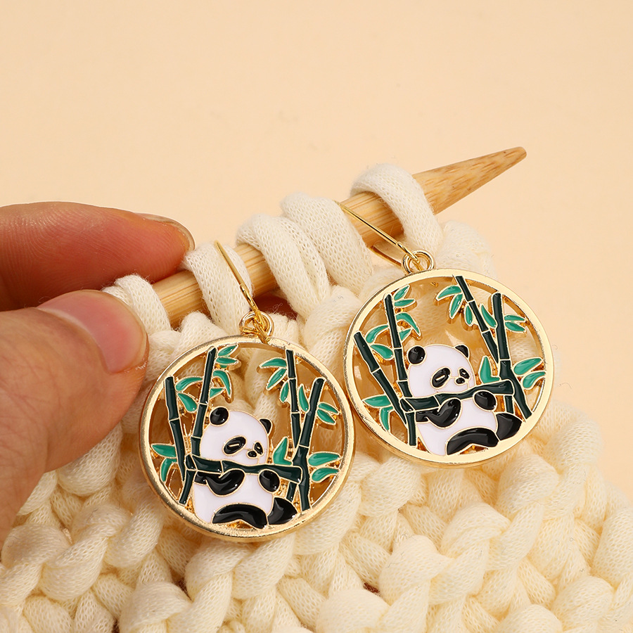 cartoon accessory