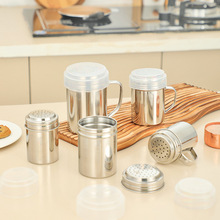 ���P����۹�Ĩ�迧�ȿɿɷ�Ͳ���úY�Ӻ決���ƿ�ǷۺY��������