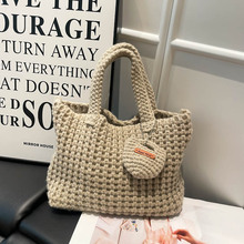 �n���ֹ�����ins��ɫ�ɐ�ë���h�����r�ְٴ�͹����e�������Ů