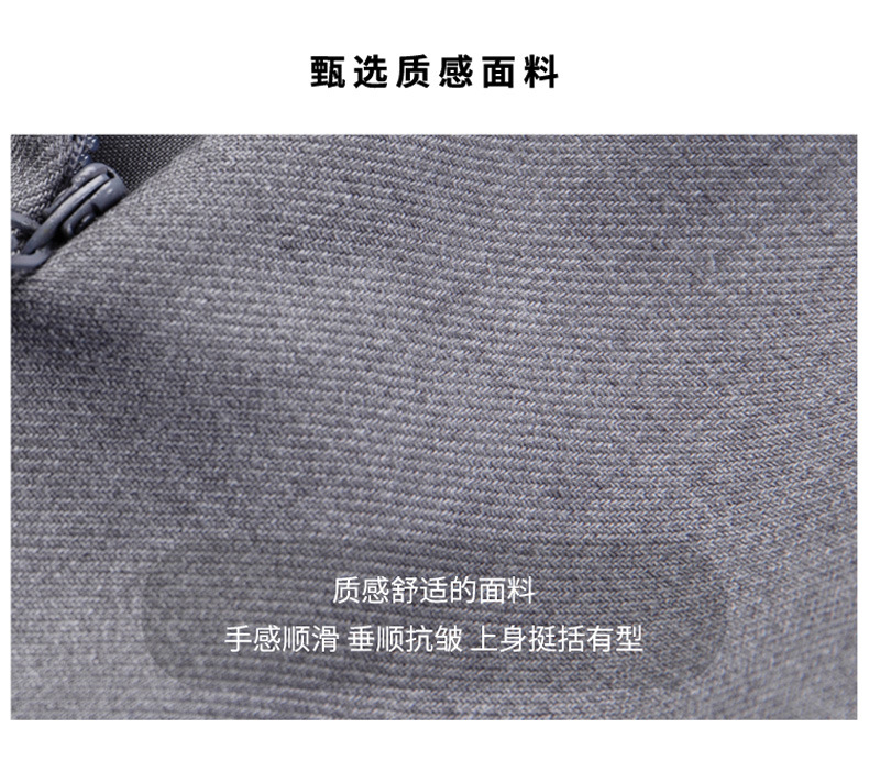 790_04.jpg?x-oss-process=image/format,png