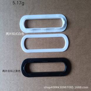 ���σ�Ƭʽ�����ُ����Y�п����칫�Ĵ��ļ����ռ{�����ֿ�