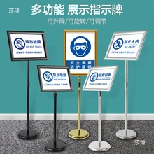 ����ָʾ����ʽ�V����ˮ��ָ���ƾƵꌧ����չʾ����ؿ��{������