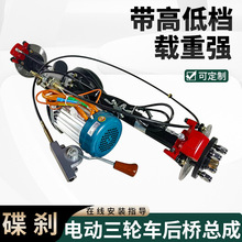 늄���݆܇��򿂳�һ�w���x���bȫ�״����d����������݆܇���