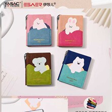 �ɐۿڴ��Pӛ����y�S�������w���ռ���С����������ֵ��ӛ��