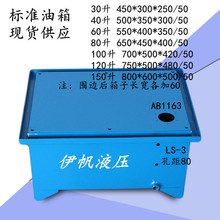 ҺȫҺվҺϵyվͱ͉ϵyԪ͸C