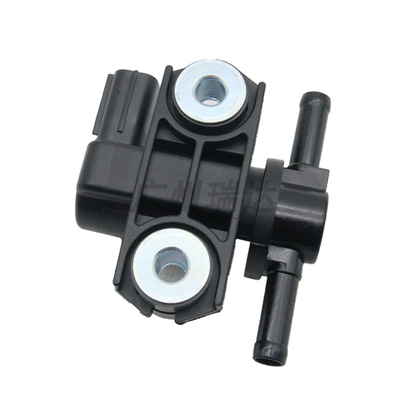 36162 - RDV-J01 es adecuado para la válvula solenoide del tanque de carbono de Honda 12581985 al por mayor
