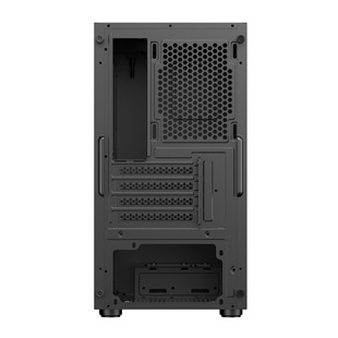 AOC CB255̨ʽ�C��XM-ATX/ITX�k���Α�ՙC��usb3.0���w����C��