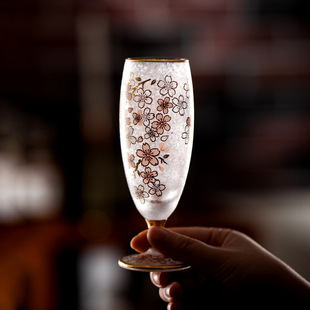 �ձ��M�ڽ��p�ѻ����_�������㙉������H����t�Ʊ��Y��Y��