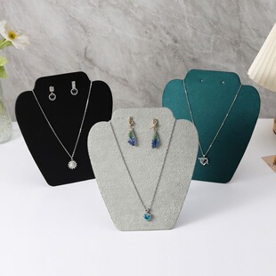 �羳�¿�q�������ۯB�����չʾ���Ʒ���ֱ���錚����չʾ��