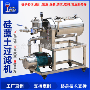 �������^�V�C���P��^�V���׾Ƽt���^�Vᄾ��O�䎧�õ۲��ˏS��