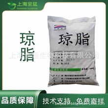 ��֬ʳ���zʳƷ�������黯���z���̄����턩��֬��