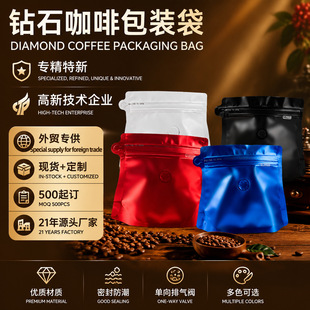 �羳�ʯ���ȶ�������������Է��������ʳ���~������X�ܷ��