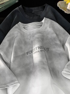 ��Ⱦ����������������ļ����_T���ذ��¿��п�2026���䌒���w��