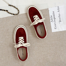 ���ź�׷���ЬŮ2025�ļ��¿�ٴ�С�����������e��Ьϵ��С��Ь