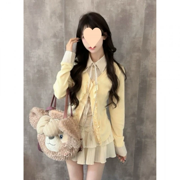 Preview