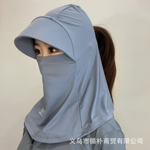 �ļ���������һ�wñ���o�i��ñ��Ů���z�����⾀�����T�з��oĘ��