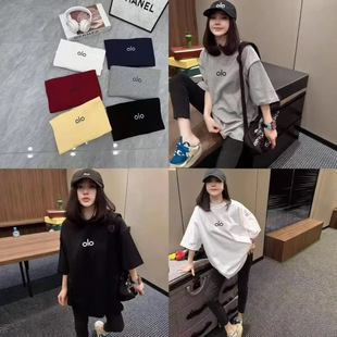 ���n㼑��L�̽���ĸ���䌒��T��Ů2026�ļ��¿��\������a����