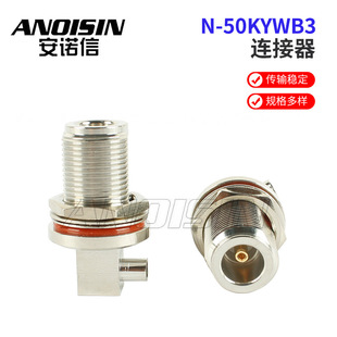 N-50KYWB3 N������ʽĸ�^��RG402 141 ����ʽ�B����