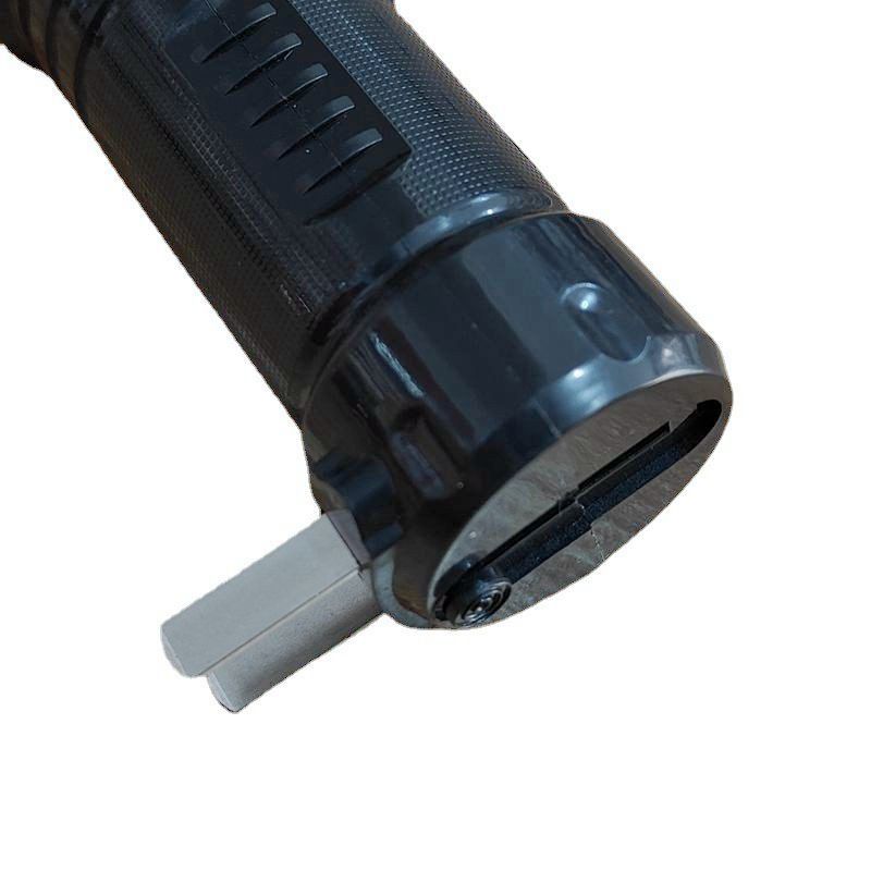 O1CN010kn8Hv1Bs2o9hjiGg_!!0-0-