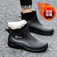 �Еr����Ь������ů�����ϰ��zЬ�ʹ���ĥ������ʿ��ѥ�ӽq�Ӻ�Ь