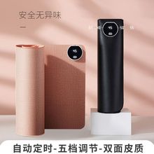 90x40ߴӟˉ|ů|kӟ|lůֶW