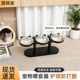 其他小宠用品;猫爬架;狗狗玩具