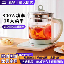 �B���ؼ��ö๦������B���؟���һ�w�a�؉�늟��ˮ�؏S�YƷ���l