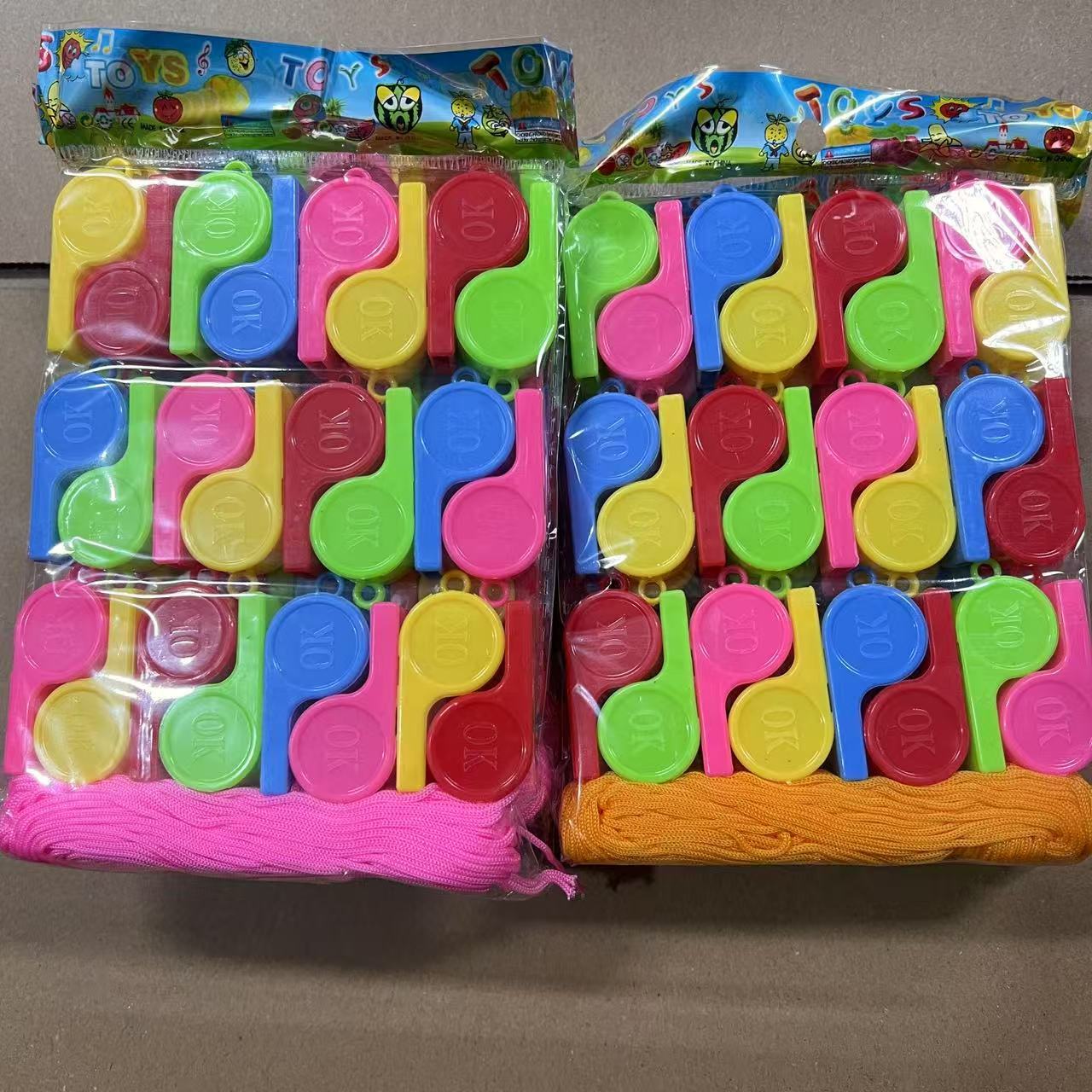 bd4a8e67901fbbce25880b250b4776