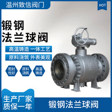 �䓷��m���y ���˸߉��̶�ʽ���y Q347F/H/Y-16C/P �քӜu݆A105