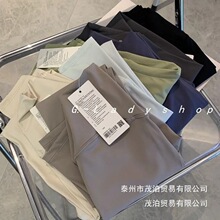 ����ɫϵ�o���ξ��٤ѝ����Ů�⴩�o�������\�����ξŷ��Lѝ���l