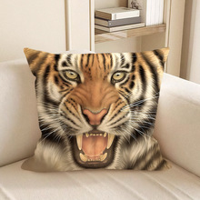 �����ϻ��Ԛ����ͱ����͏dɳ�l�[������|�����^�p���������ѶY��