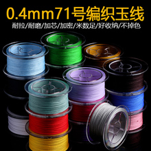 ��ĥ71̖�񾀾�������朾����Kdiy�t�K��Ϟ��������K���ֹ����K