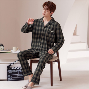 �n˯����� L-3XL ��ߴ�  ����˯����ʿ�L���_���Ҿӷ��ɼ���