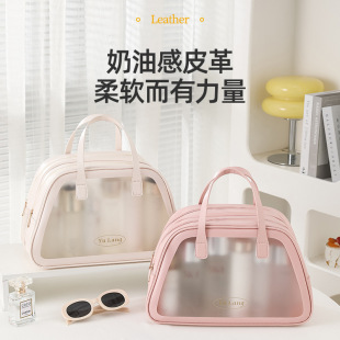 ��Ӿ���ɝ���x��ˮ���y���ռ{��2023�¿������ɳ��������ϴ����