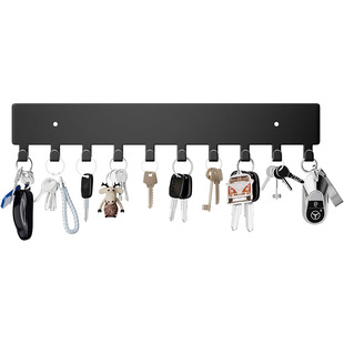�羳���N����耳ג��h eBay��Ʒ10�B���h耳�������ռ{ �S��ֱ�N